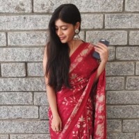 Vidushi Malhotra