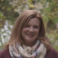 Amy Rotolo