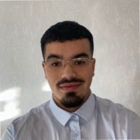 Abdel Bouderga