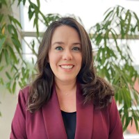 Kathleen Eckinger