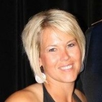 Leslie Ruby