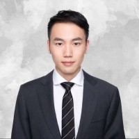 Liam Cheng