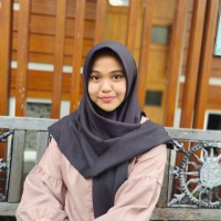 Larasati Alif Putri