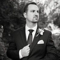 Chad Shaw