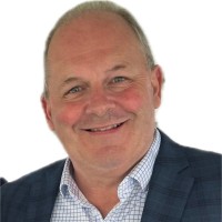 Dennis Corr