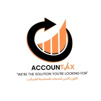 Accountax Accounting and Taxation Services