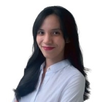 Devi Juliana Parhusip