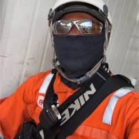Gabriel De Souza Peixoto Da Penha
