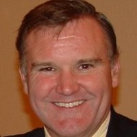 Tim Malloy