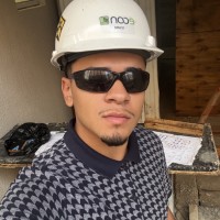 Icaro Angel