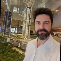Walinson Martão Rodrigues