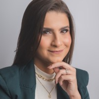 Mariana Ferrari