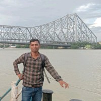 Susovan Maji