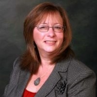 Jody Pollinger