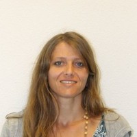 Sylvie Durepaire
