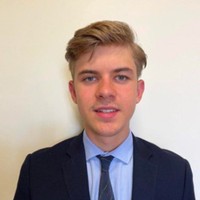 Guy PIMENTEL DE SOUSA PEREIRA BAPTISTA