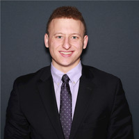 Michael P. Kramer