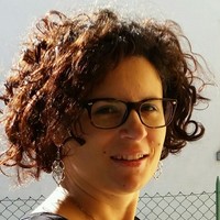 Romina Manazzone