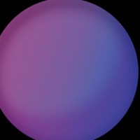 Harold Patrick Recruitment