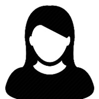 Laura Porter