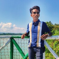 Nafis Abdullah