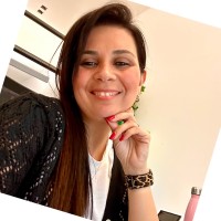 Maria Luigia Martire