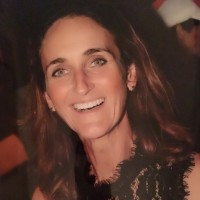 Nadia Benaerens
