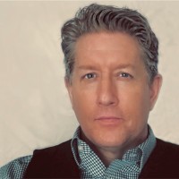 Mark Good