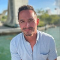 Dan Dutton
