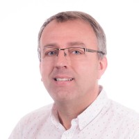 Dennis Odijk