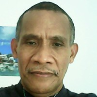 Samuel Wenno
