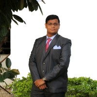 Vaibhav Bharambe