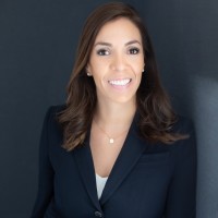Yadira Aguilar, Esq.