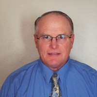 Carl Carter