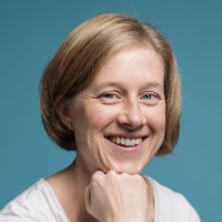 Miriam Wedig