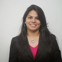 Ekta Prithyani