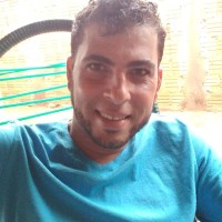 Leandro Silva Mendes