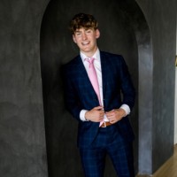 Liam Lorentz