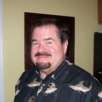 Steve Mitchell
