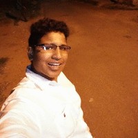 Sharathkiran.R Kiran.R