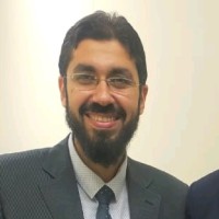 Ahmed Elnagar