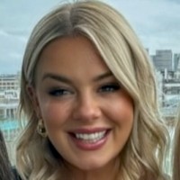 Sky Anderson Roberts