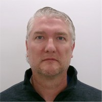 Mark R. Miller