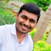 Vijay Gate