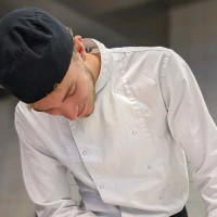 Cyriel Jansen