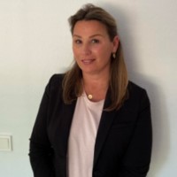 Claudia Brouwers-Gori