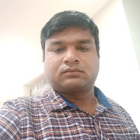 Satya Prakash Tripathi