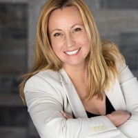 Lauren Weiss