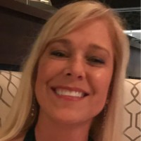 Cynthia Lally