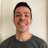 Joaquin Rodriguez Saa